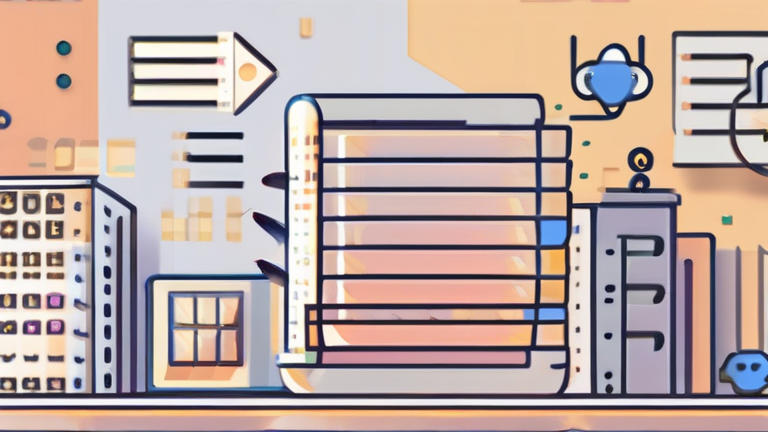 Optimizing Code with AI Agents: Boost Productivity by 30%