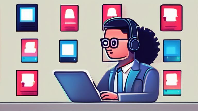 Optimizing Code with AI Agents: Boost Productivity by 30%