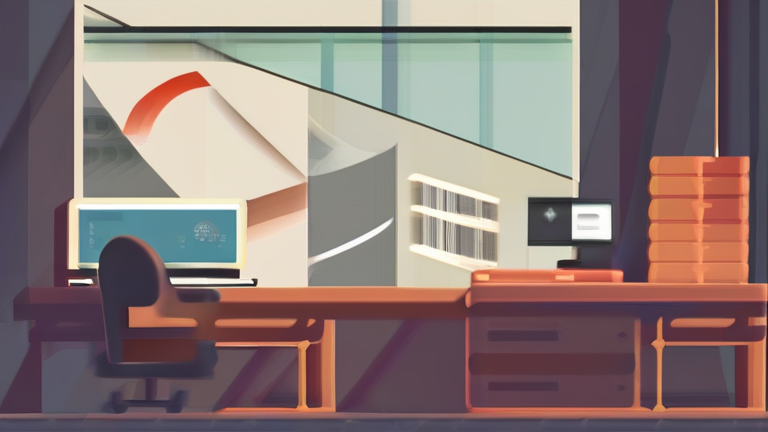 How to Make Your Website Load Faster