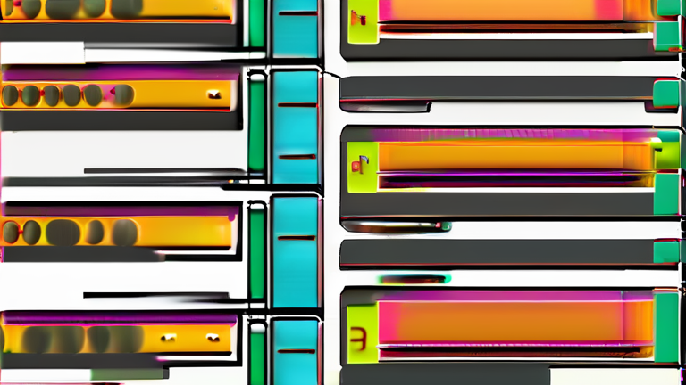 How to Use Elasticsearch for Website Search