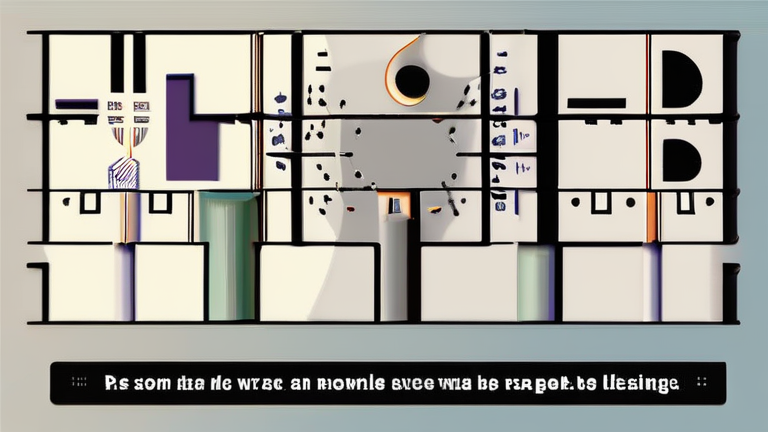 Why Some People Are Better at Problem-Solving