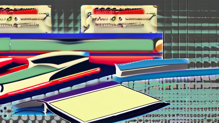 What Happens When You Don