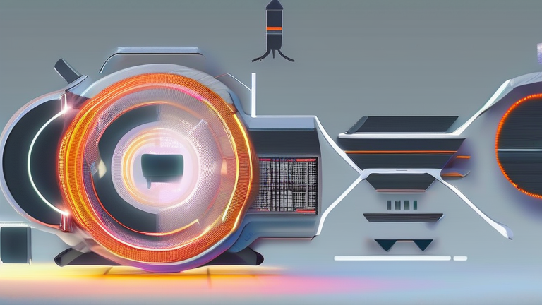 Effective future tech