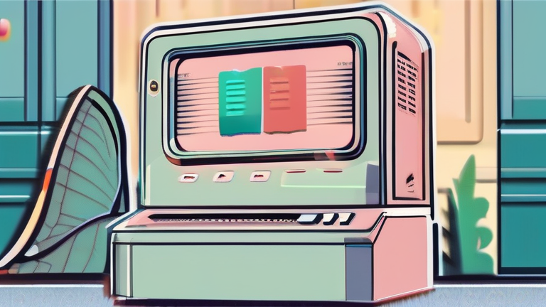 How to make money with AI print-on-demand