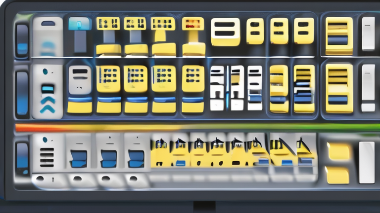 Remote forensic best practices
