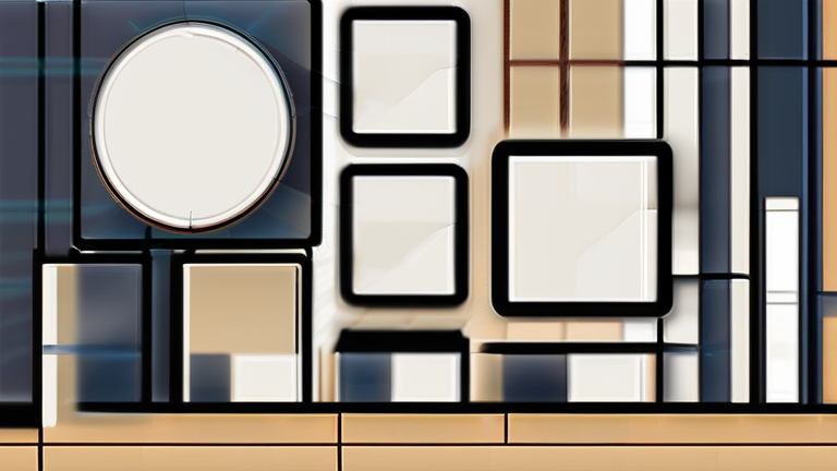 Why I Never Use Templates — Until Now