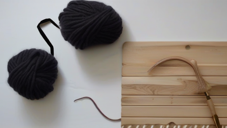 How to Make Your Own DIY Natural Wool Cleaner