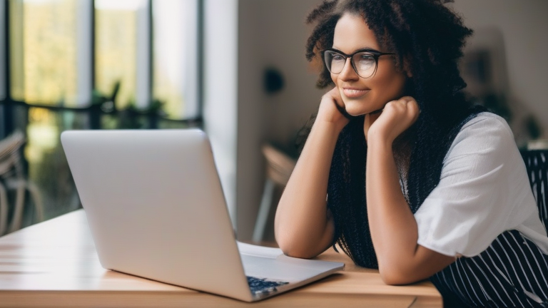 Signs You’re Ready to Start Your Own Brand