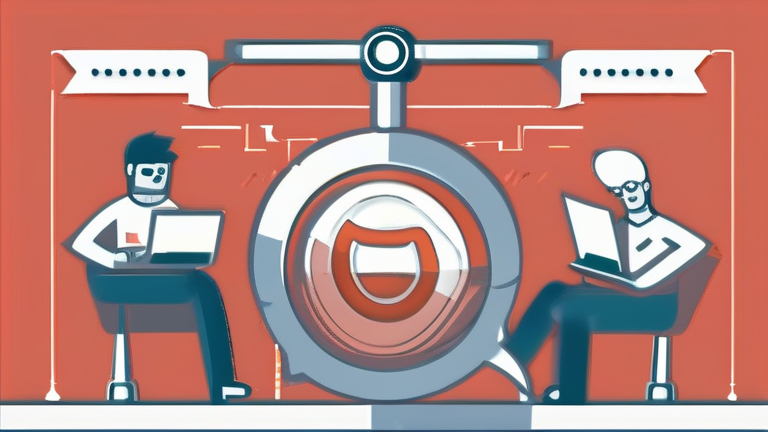 You’re Using SEO All Wrong (Here’s Why)