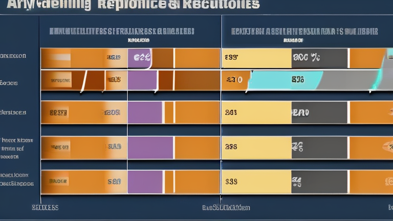 Repairing vs replacing modern electronics - cost analysis