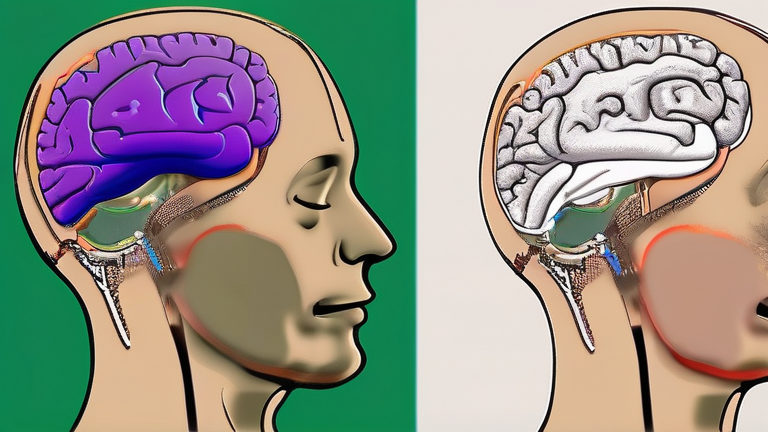 The Science of Somatic Neurorelational Polyvagal Integrative Therapy and Its Benefits