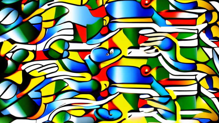 Best ways to make money with Python