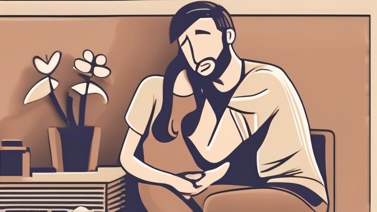 How to Stop Being Needy in a Relationship