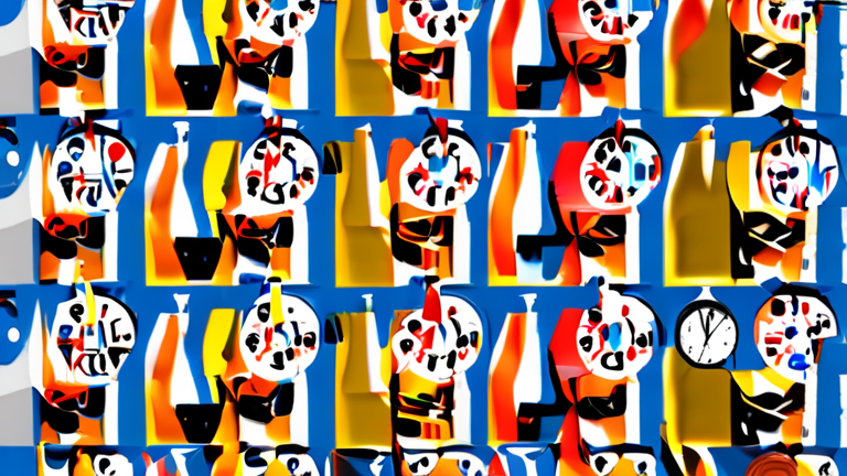 Why Some People Are Always Late (And How to Fix It)