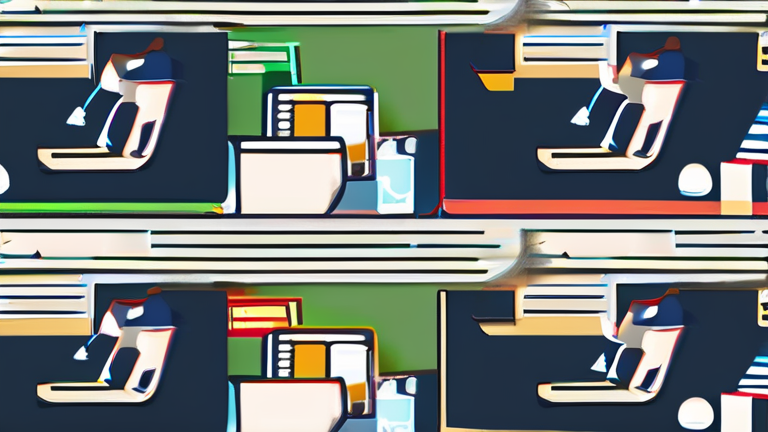 How to Turn Your Skills Into an Online Course