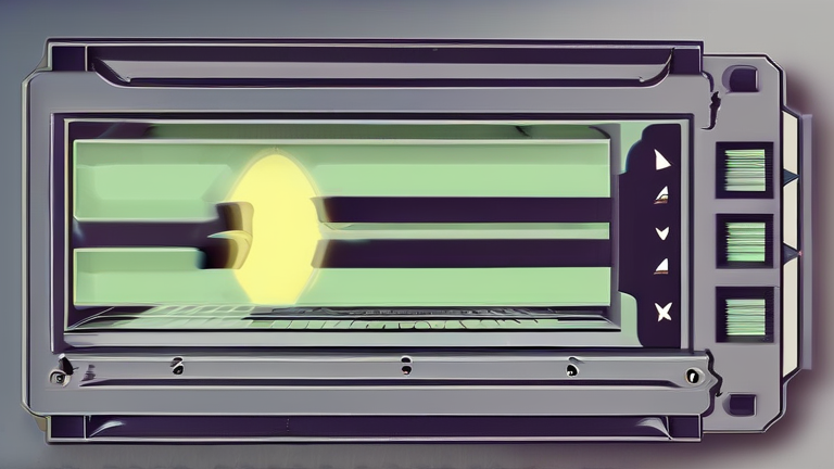 What If All the Noise Is Hiding the Signal?