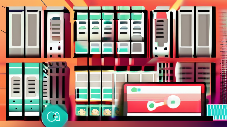 How to make money with AI YouTube