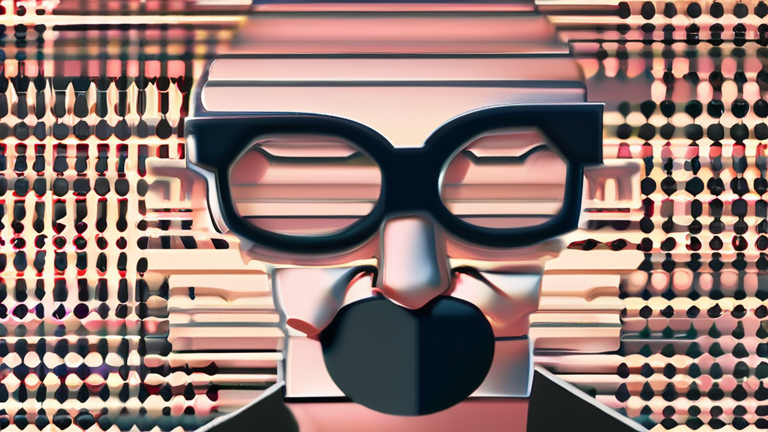 Marketing Lessons from Psychology