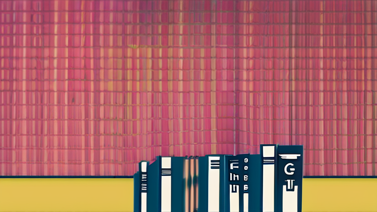 Why I Reread My Worst Posts (And You Should Too)