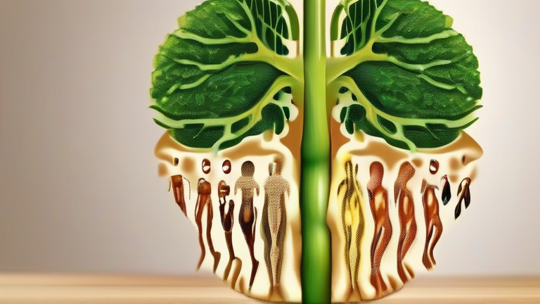 The Best Natural Ways to Support Emboliform Health