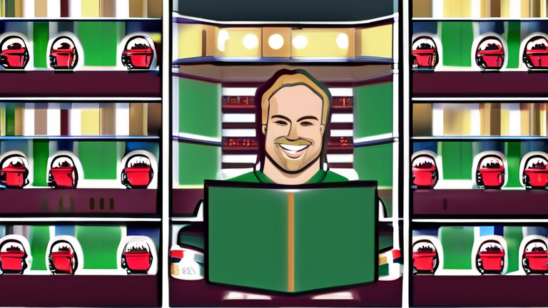 How to Start a Fantasy Football Blog in 2025