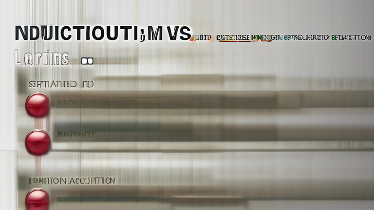 Why I Started Ignoring My Notifications