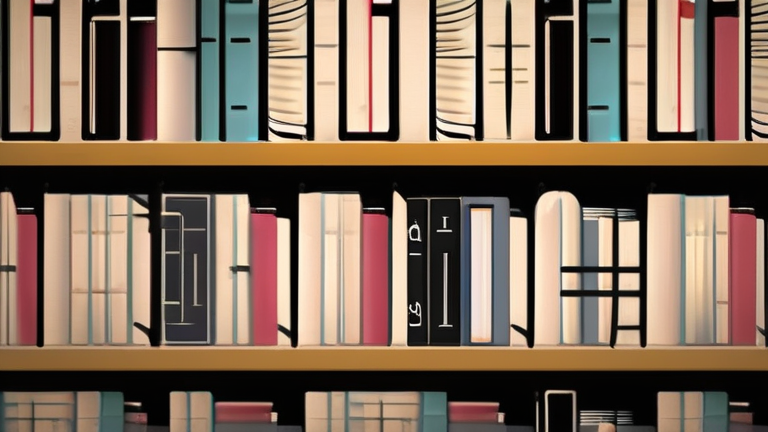 Beginner’s Guide to Selling E‑Books Online