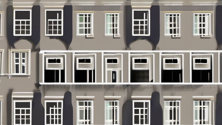 How to Build a Value-First Business