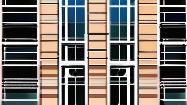 How to Attract Repeat Buyers