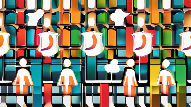 The end of traditional social networks?