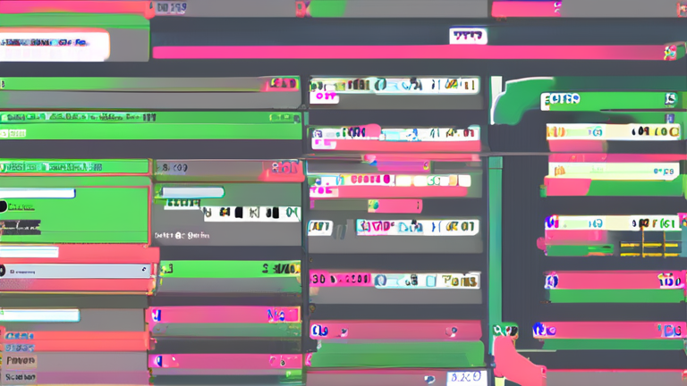 How to Make Money with Online Paid Forums