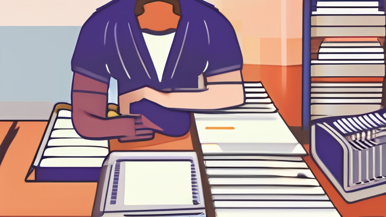 How to Start a Print on Demand Business