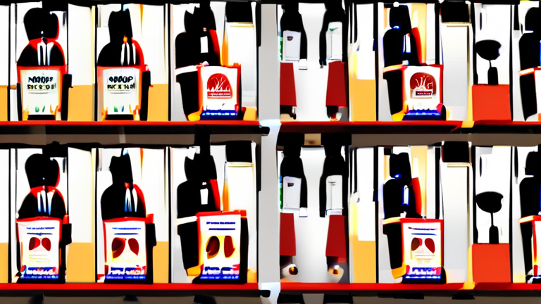 How to start a jenipapo-wine business