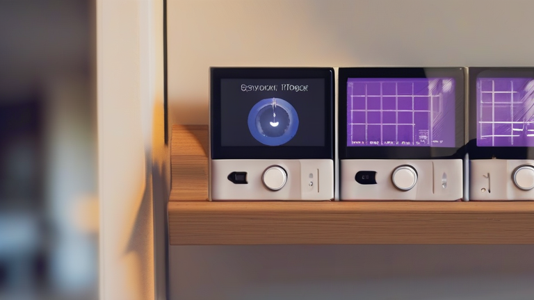 The Best DIY Home Automation Projects for 2025