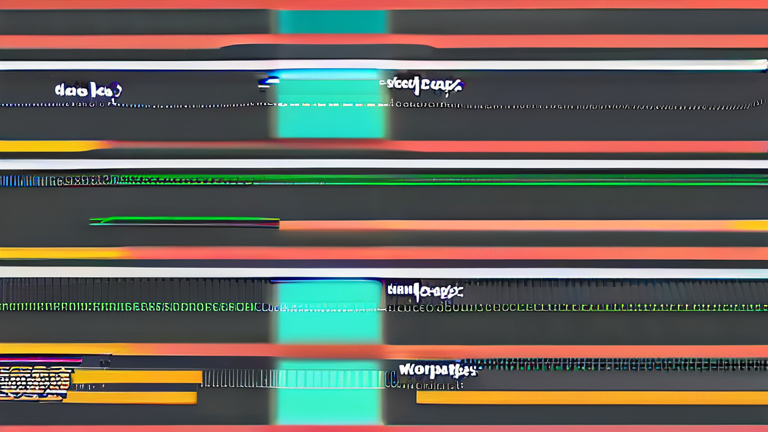 Web Vitals optimization for 2026 search algorithms