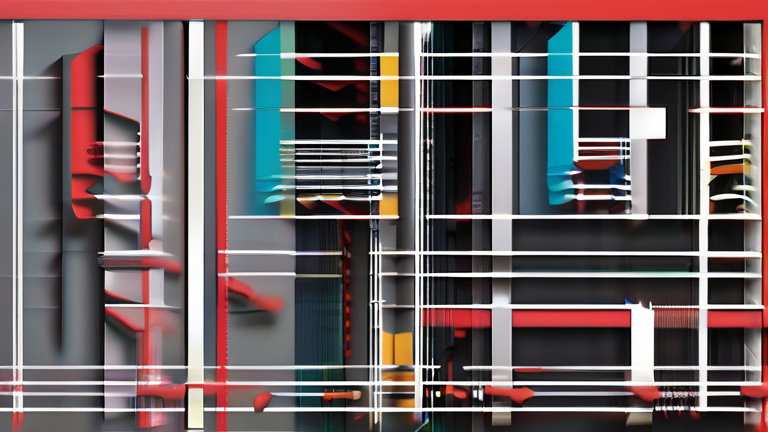 Quantum-resistant encryption implementation guides