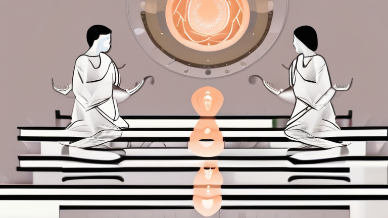 How to Improve Your Integrative Polyvagal Mediation Skills