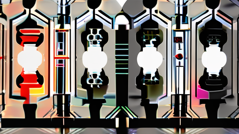 The Science of Reality Therapy and Its Benefits