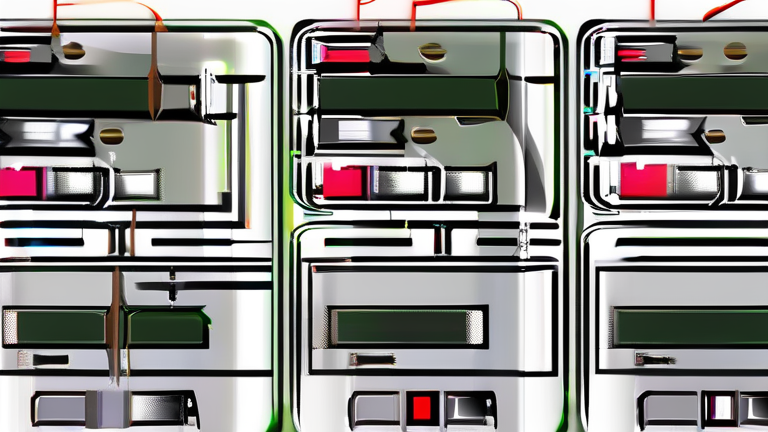 Spin computing devices