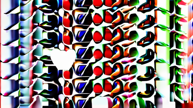 This Post Was Rejected Everywhere — Now It’s a Hit