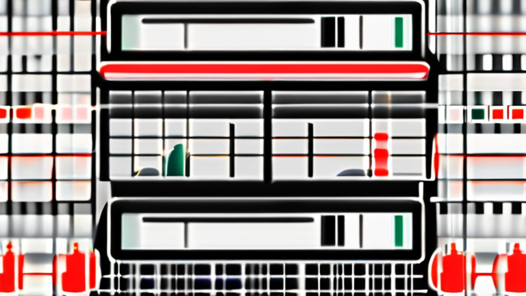 How to Block Ads at the Network Level