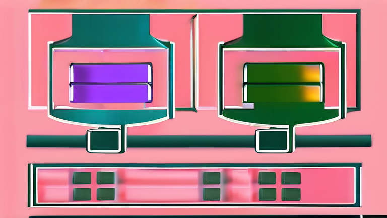 Exploiting federated learning vulnerabilities