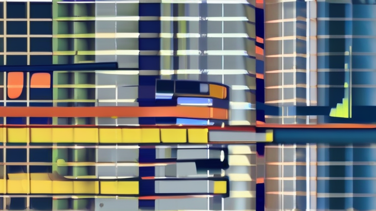 Could Ignoring SEO Actually Boost Your Traffic?