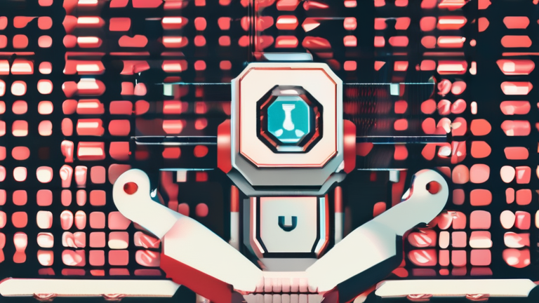 AI in DevSecOps: Automating Security Reviews