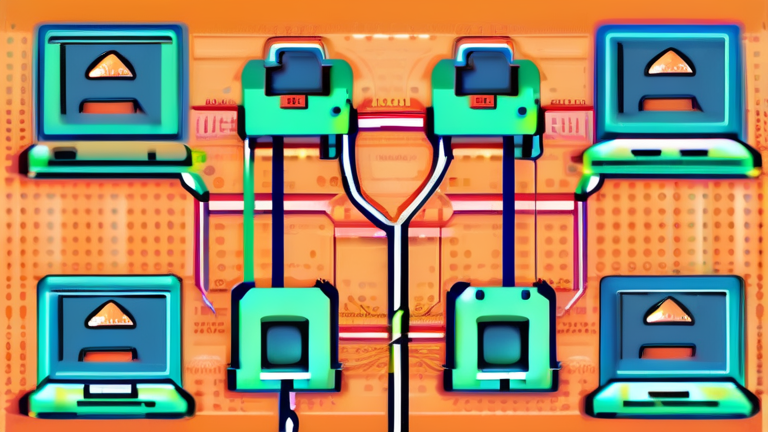 The Best Open-Source Networking Tools