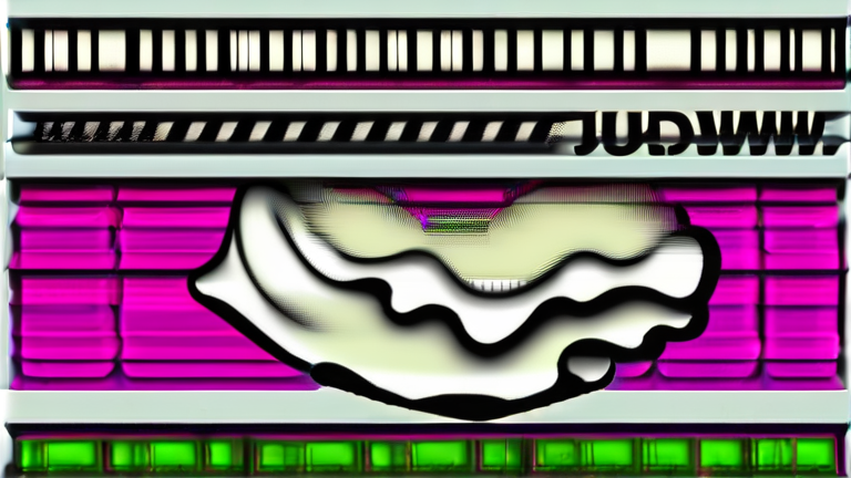 Why I Trust the Unknown More Than Before