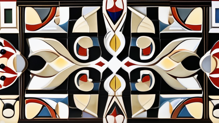 How to Develop Better Scagliola Pietre Dure Pietra Dura Inlay Skills