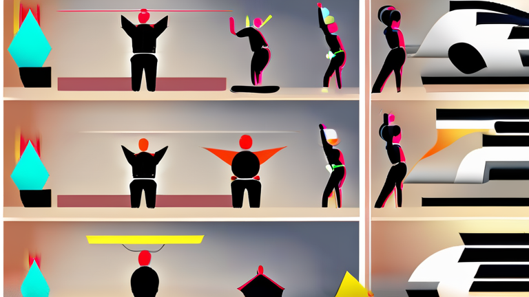 Best Mobility Exercises for Flexibility