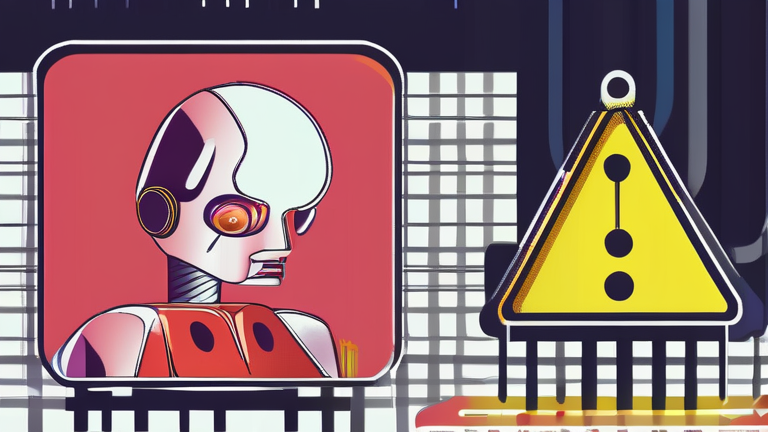 The most overlooked AI risks