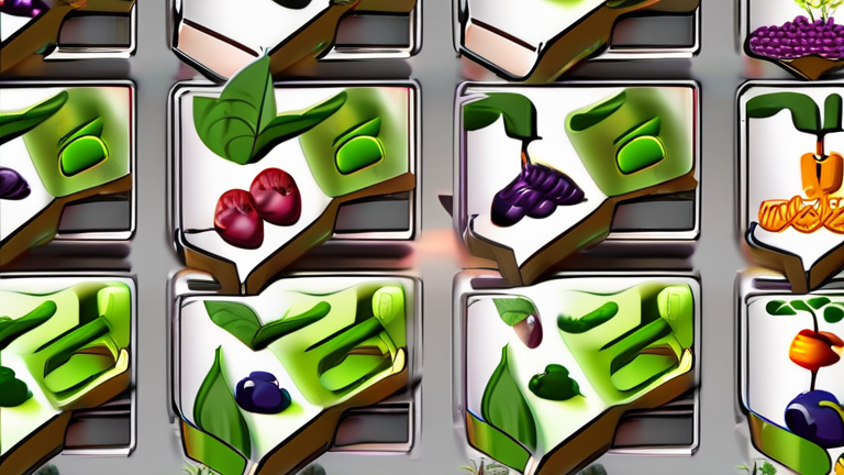 The Ultimate Guide to Organic Gardening